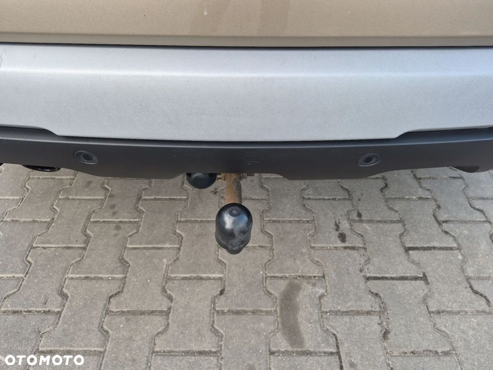 Dacia Duster 1.0 TCe Prestige - 20