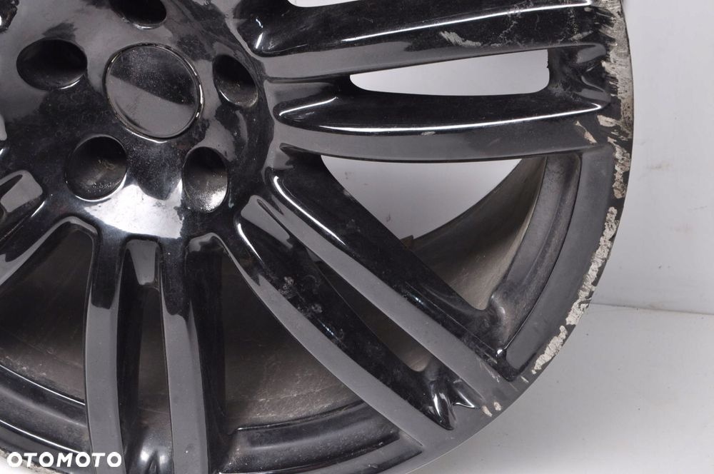 MASERATI GHIBLI III (M157) FELGI ALUMINIOWE 670016859  670016860 - 13