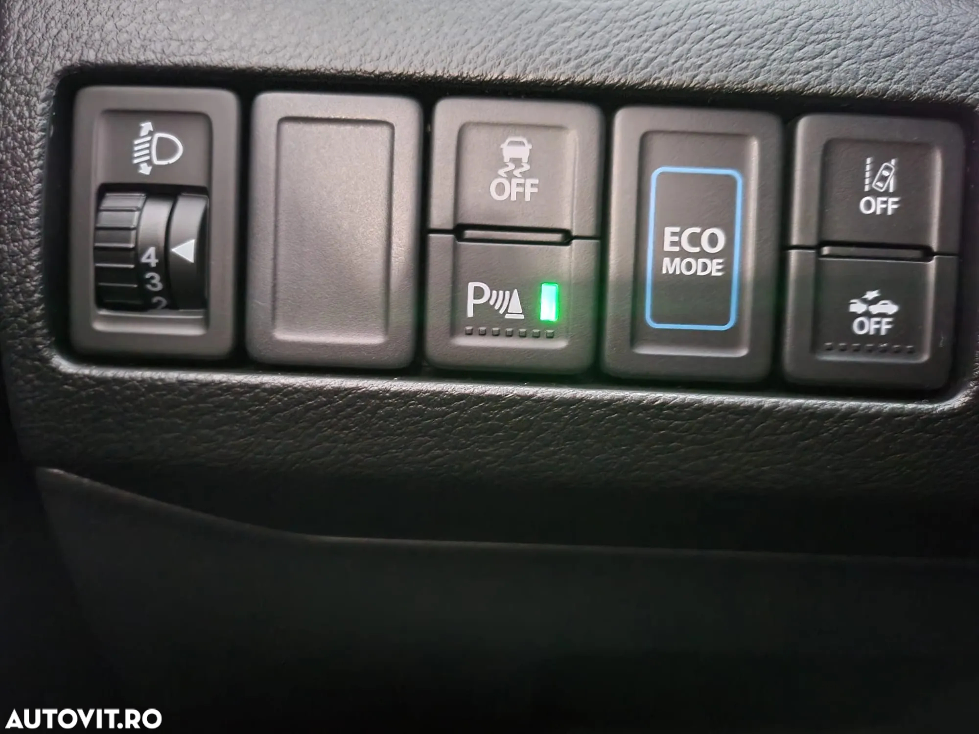 Suzuki Vitara - 10