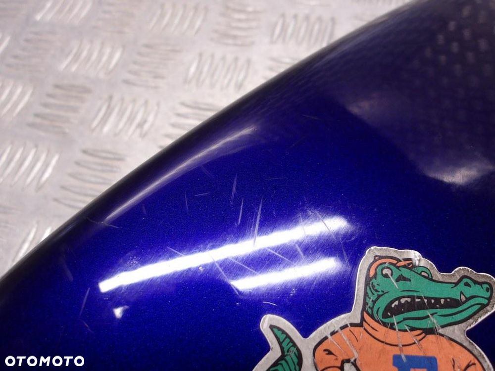 Boczek osłona boczna lewa HONDA VTX 1800 F/N/R/S/T 02-08r   PN. 83610-MCV-000 - 11