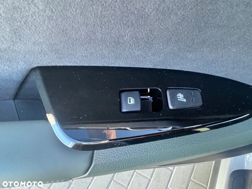 Kia Sportage 1.6 T-GDI Anniversary 2WD DCT - 12