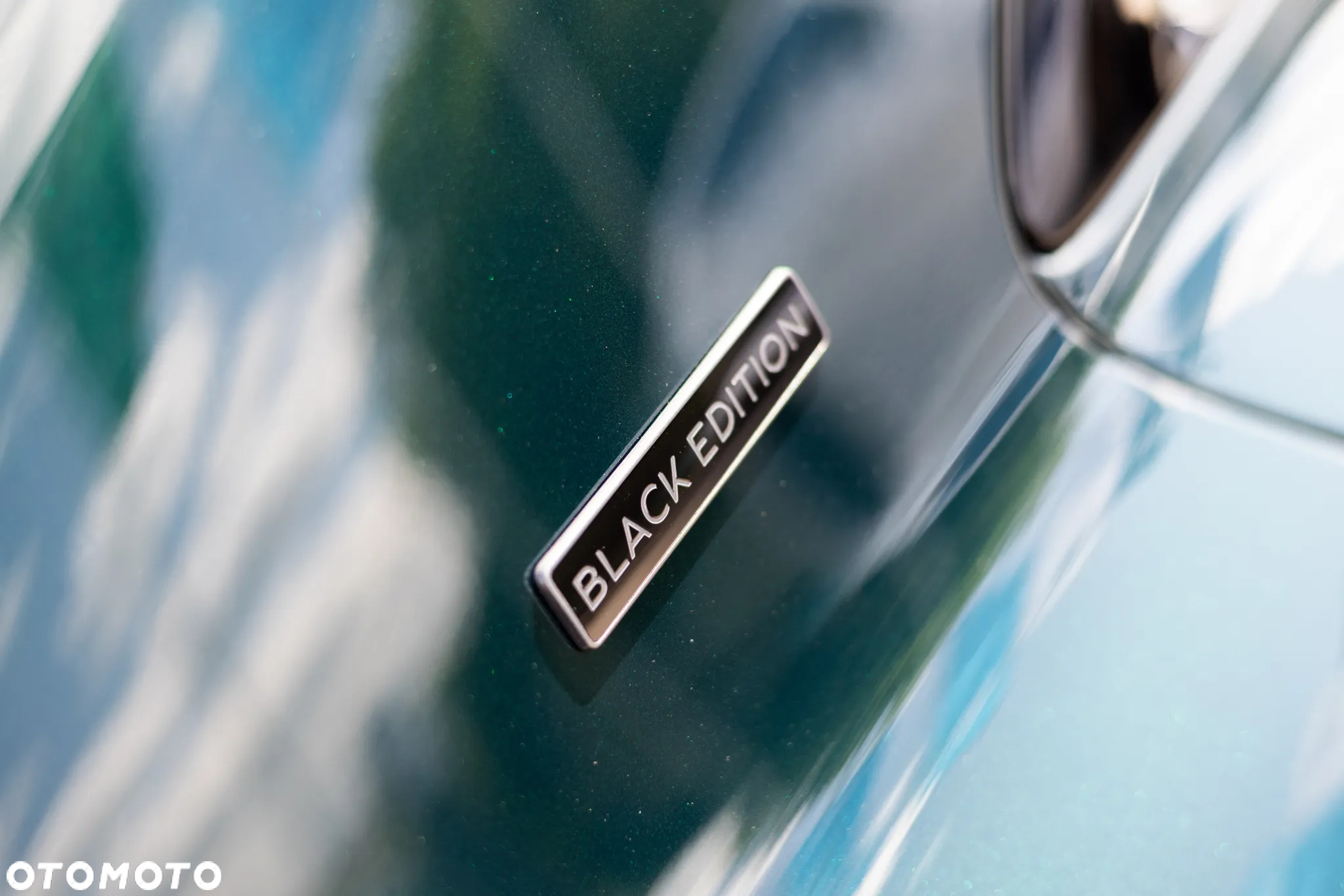 Bentley Flying Spur - 7