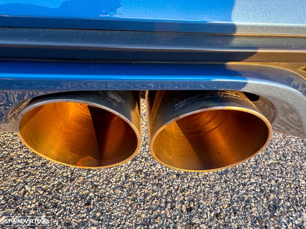 Ford Fiesta 1.5 EcoBoost ST High - 29