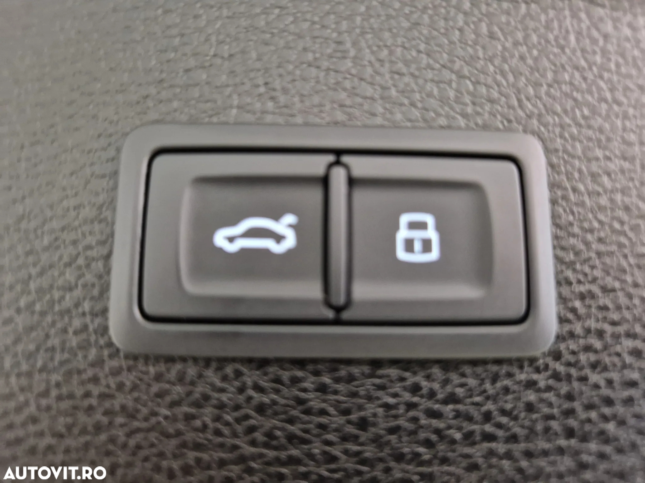 Audi Q5 40 TDI quattro S tronic MHEV S Line - 32