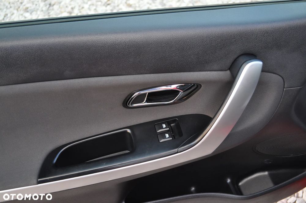 Kia ProCeed - 24