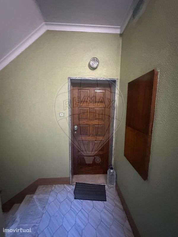 Apartamento T3 para venda - Grande imagem: 2/10