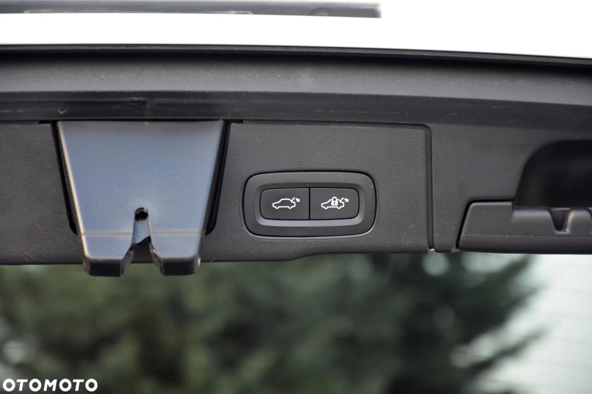 Volvo XC 60 T5 GPF Inscription - 39