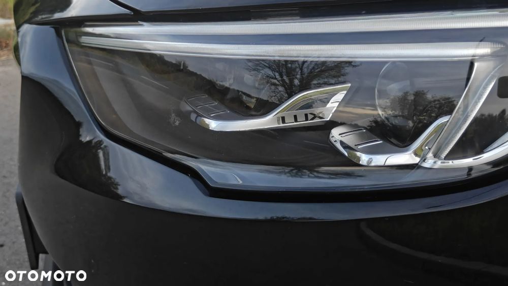 Opel Insignia 1.6 T Elite S&S - 15