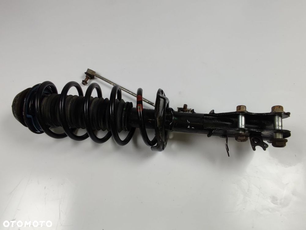 HONDA HR-V 1.5i 15-18r Mcpherson Amortyzator Prawy - 7