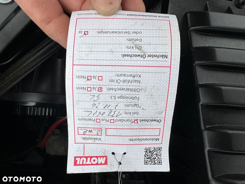 Seat Leon 2.0 TDI DPF Start&Stop XCELLENCE - 29