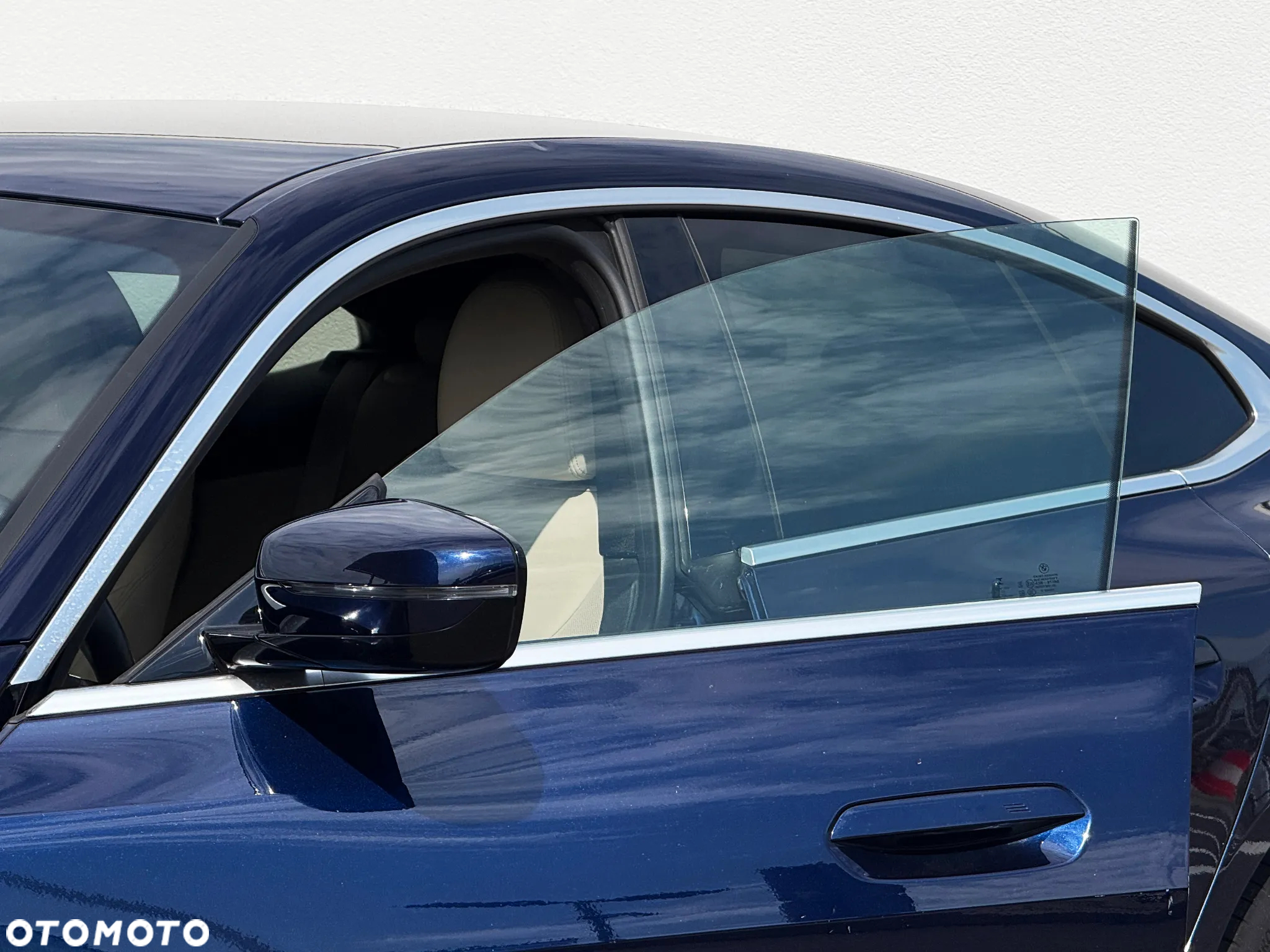 BMW Seria 4 430i M Sport - 11