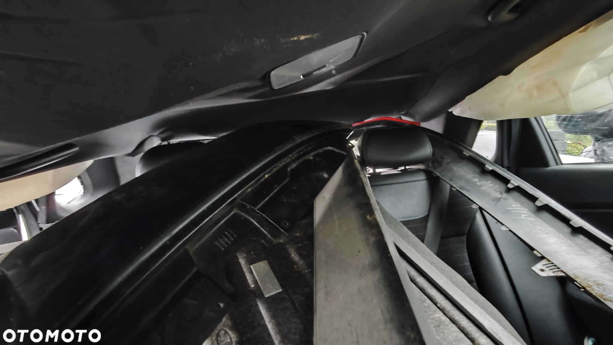 Hyundai i30 N 2.0 T-GDI Performance - 14