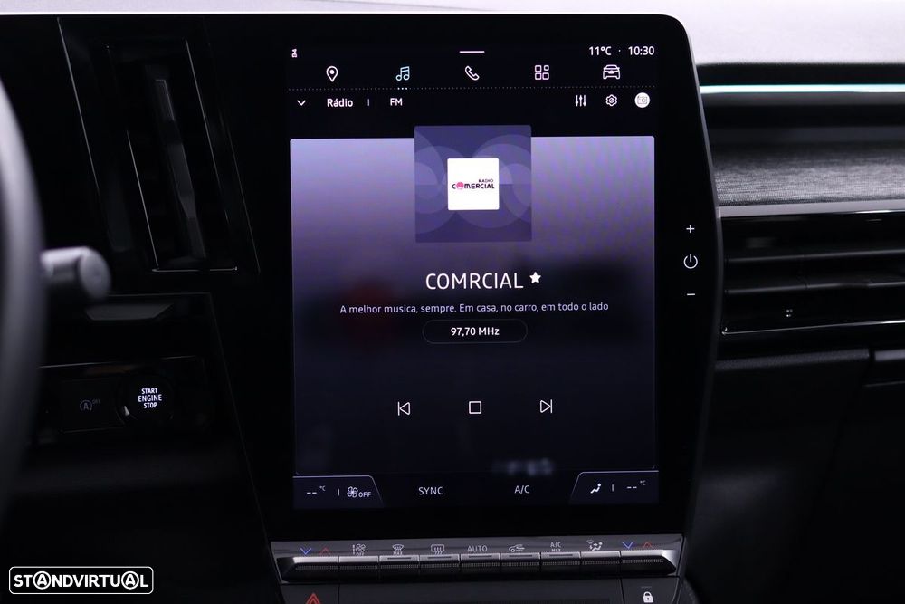 Renault Austral - 19