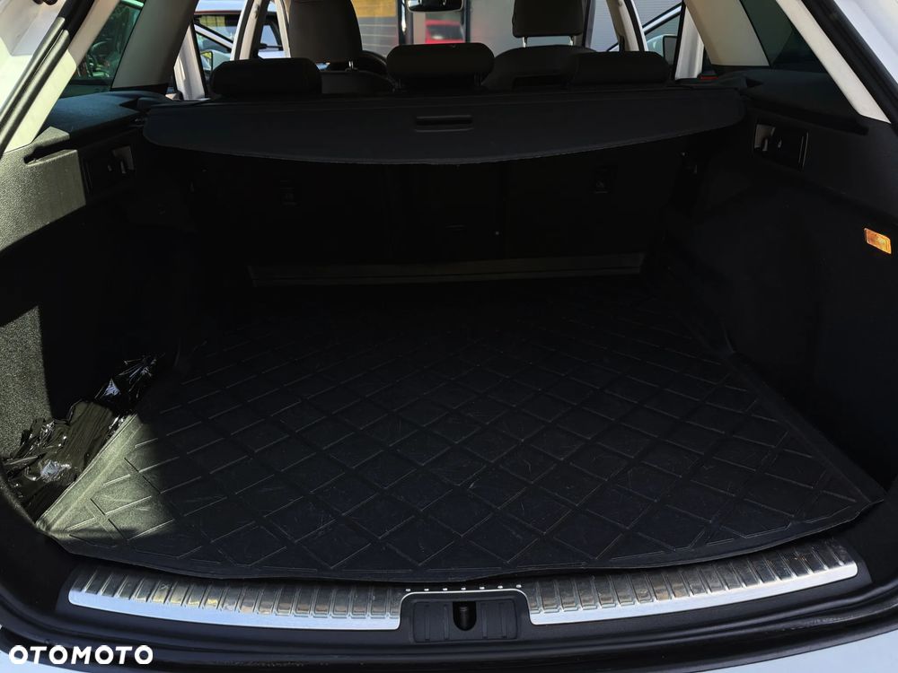 Seat Leon 1.4 EcoTSI FR Black S&S DSG - 33