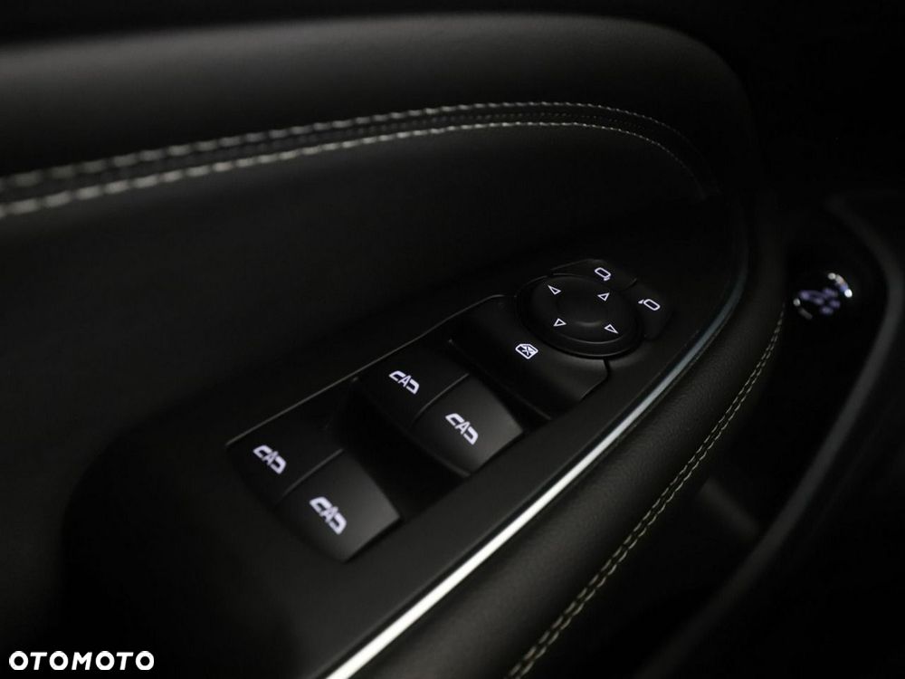 Opel Insignia 2.0 CDTI Innovation S&S - 35