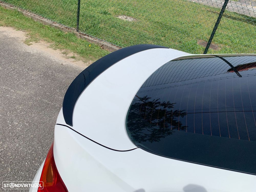 BMW 420 Gran Coupé d Pack M - 58