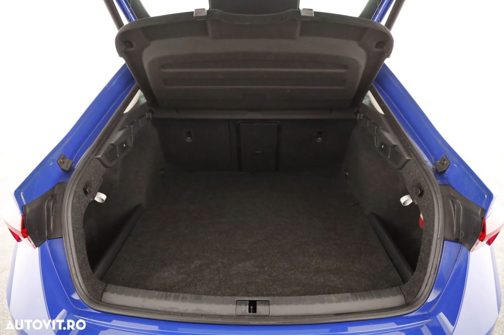 Skoda Octavia 1.4 TSI iV PHEV Style - 26