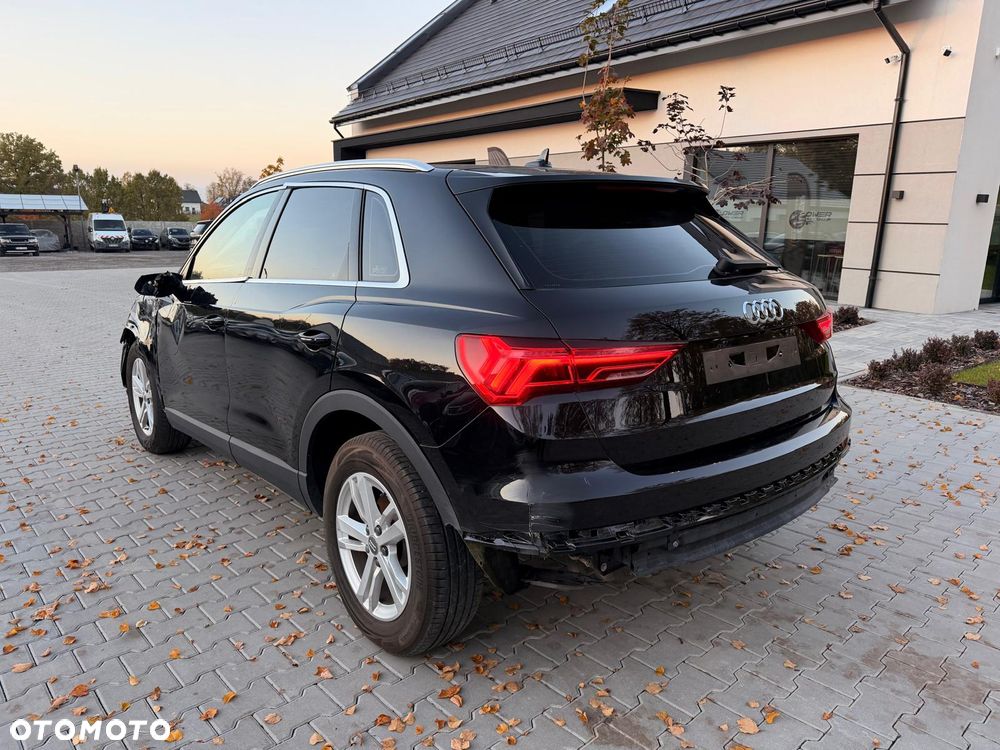 Audi Q3 - 9