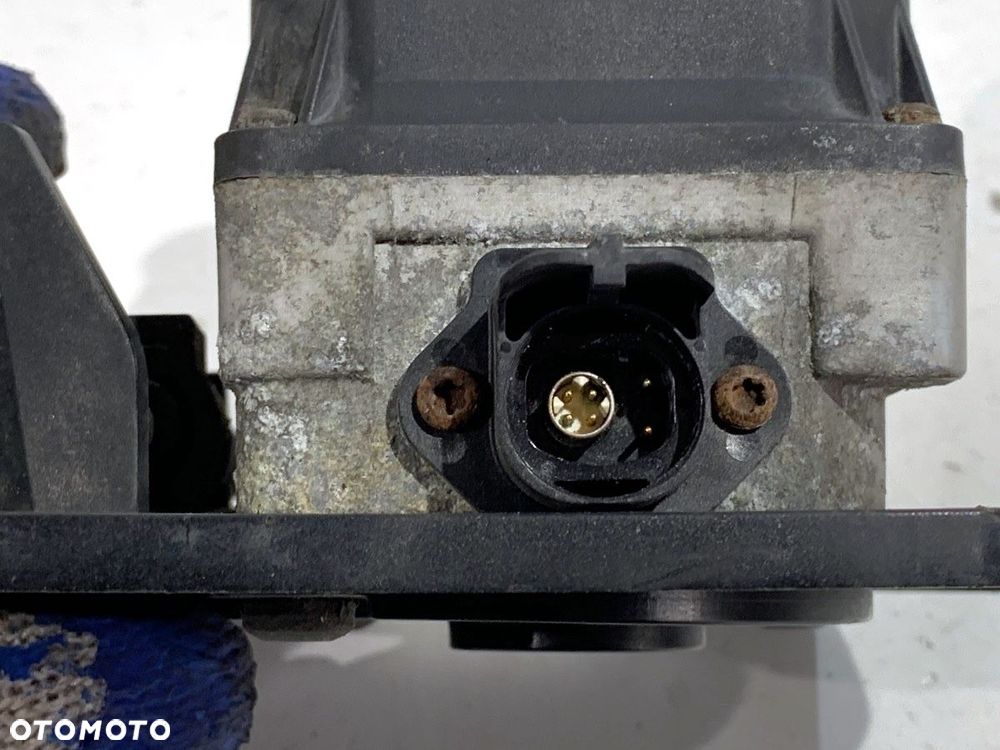 RADAR KAMERA NIGHT VISION  AUDI A8 D4 (4H2, 4H8, 4HC, 4HL) 2009 - 2018 4.2 TDI quattro 258 kW [351 - 4