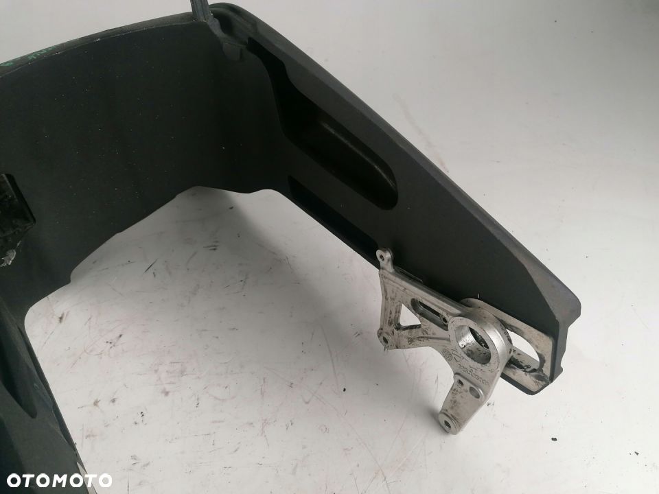 Ducati Panigale 959 wahacz zawieszenie tył - 8