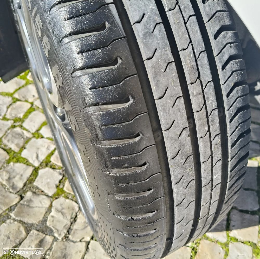 Kia Picanto 1.0 CVVT LX - 7