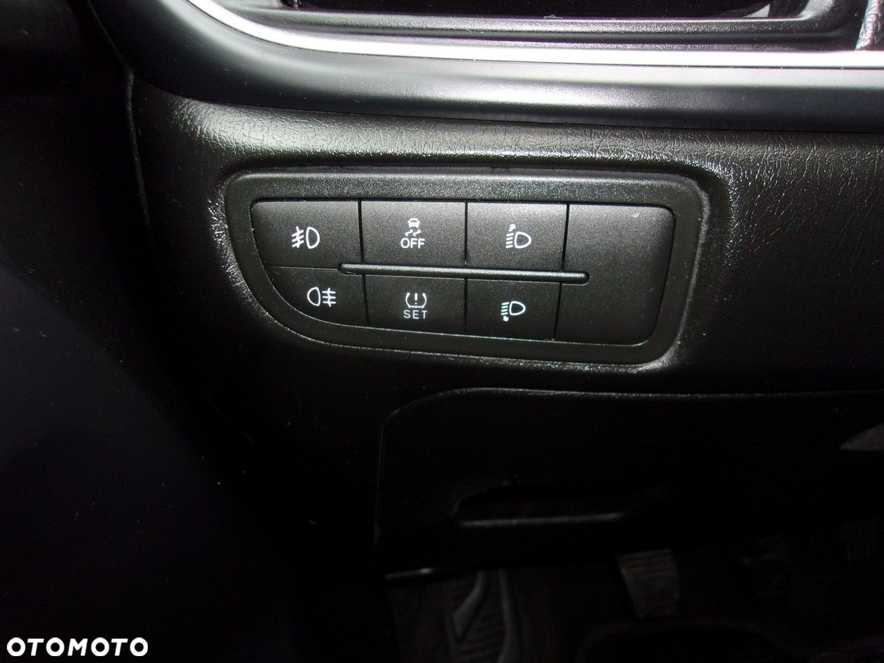 Fiat Tipo 1.4 T-Jet 16v Lounge EU6 - 16