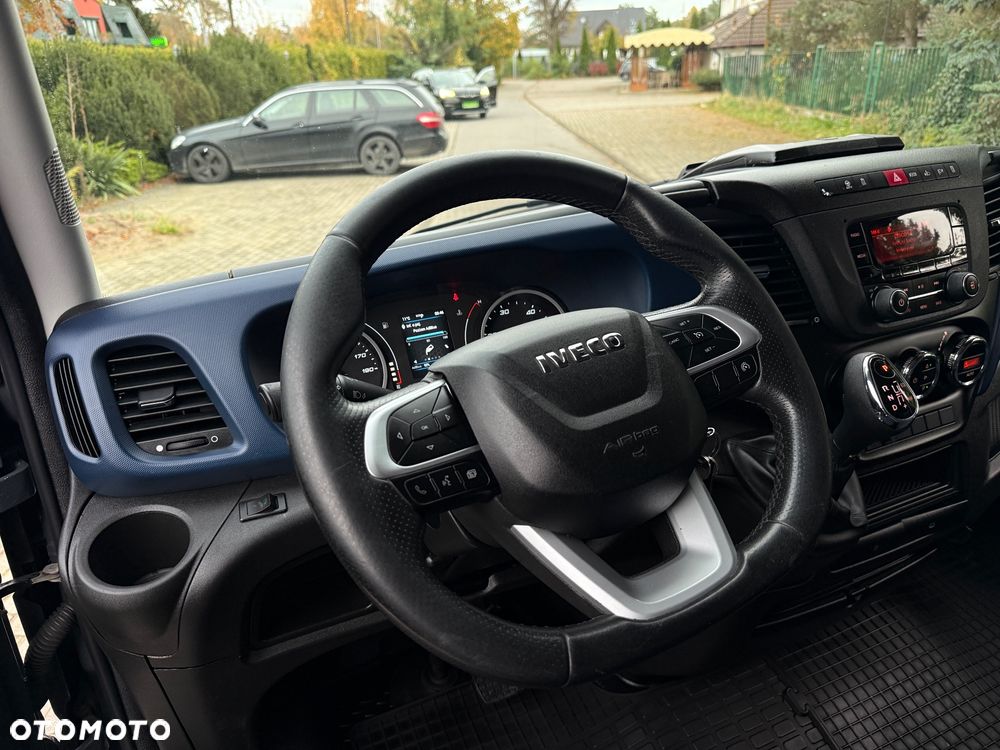 Iveco Daily - 6