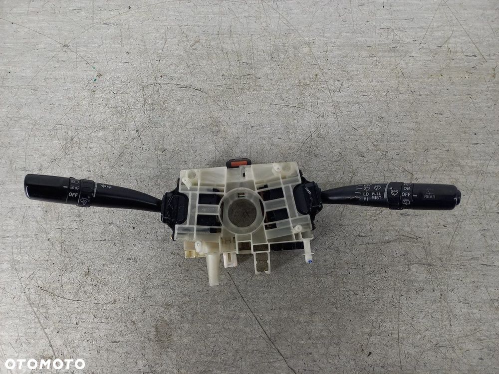 PRZEŁĄCZNIK ZESPOLONY SUBARU LEGACY III 83111AE33 2.0 16V - 1