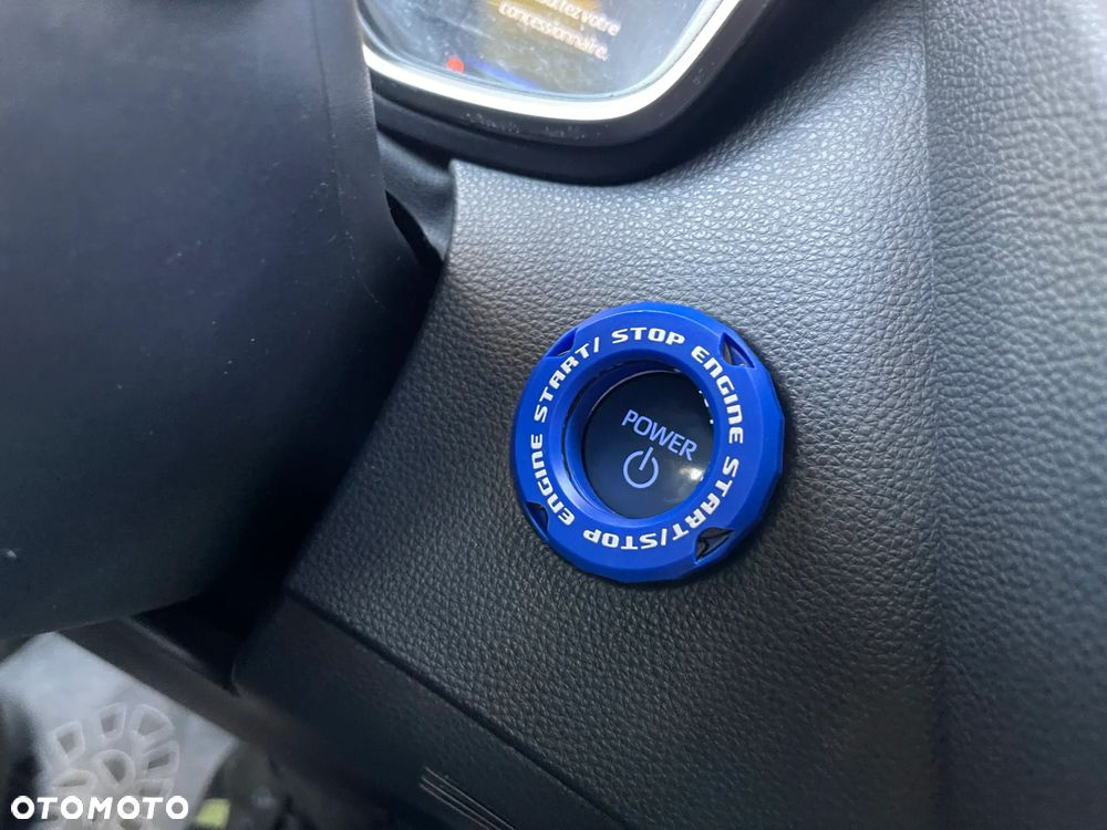 Toyota Corolla 1.8 Hybrid Executive - 38