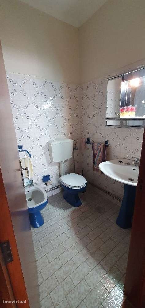 Apartamento T2 - Vistas mar - perto do shopping - Grande imagem: 4/6