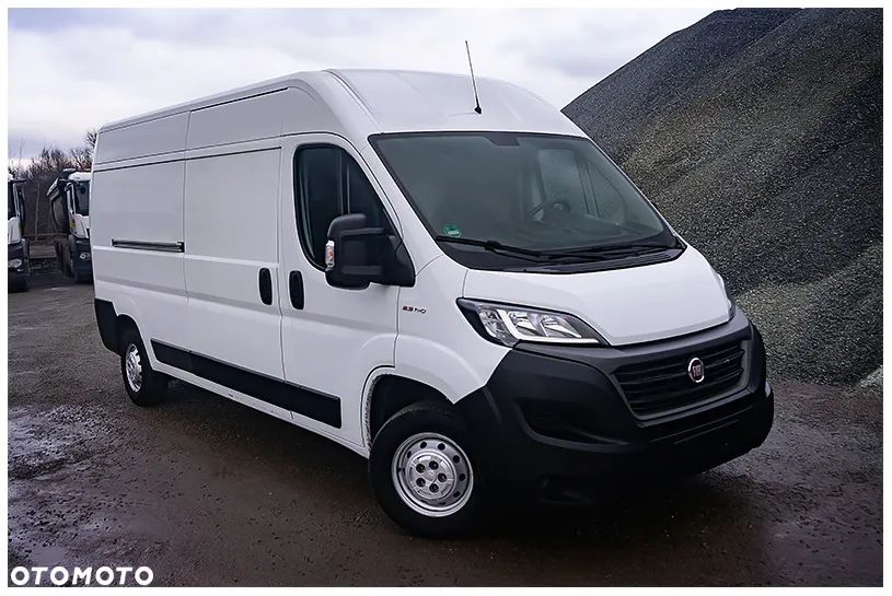 Fiat ducato - 17
