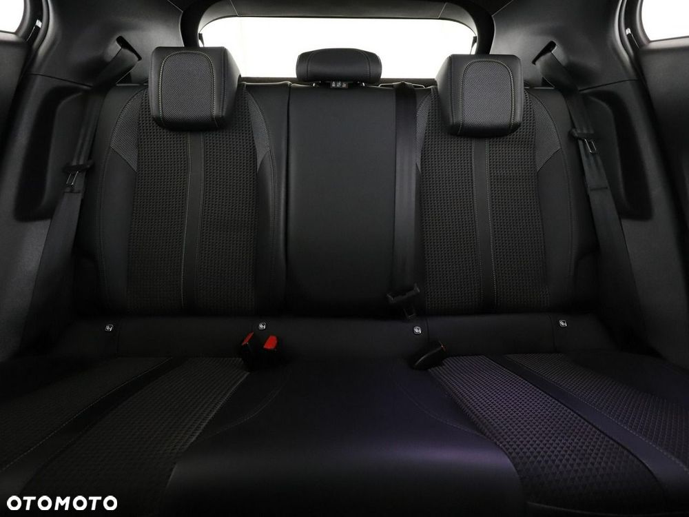 Peugeot 2008 1.2 PureTech GT Line S&S EAT8 - 19