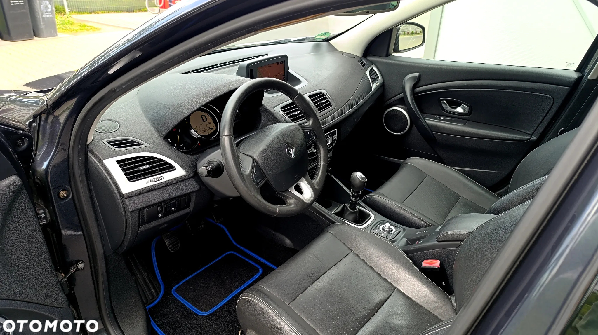 Ford KA - 34