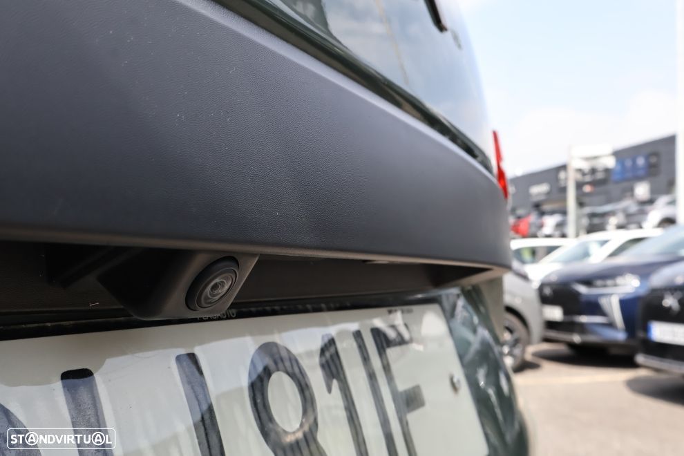 Dacia Duster 1.0 TCe ECO-G Extreme Bi-Fuel - 7