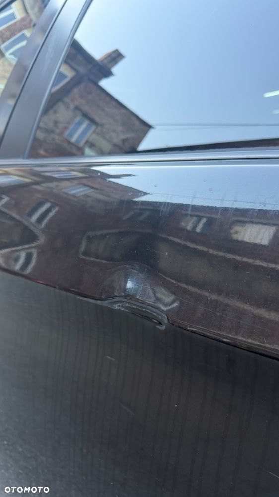 BMW Seria 3 320d DPF - 7