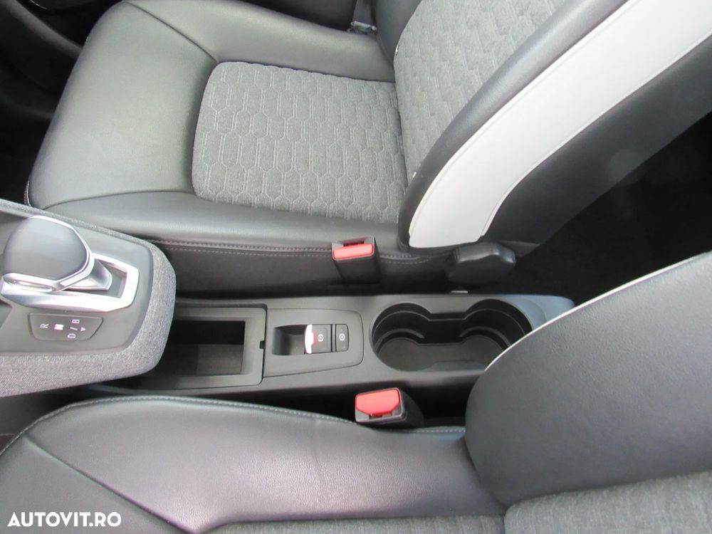 Renault ZOE 50 R135 Intens - 19