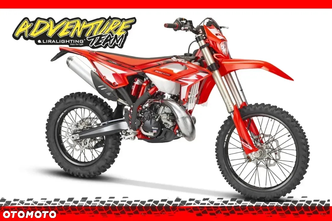 Beta RR - 7
