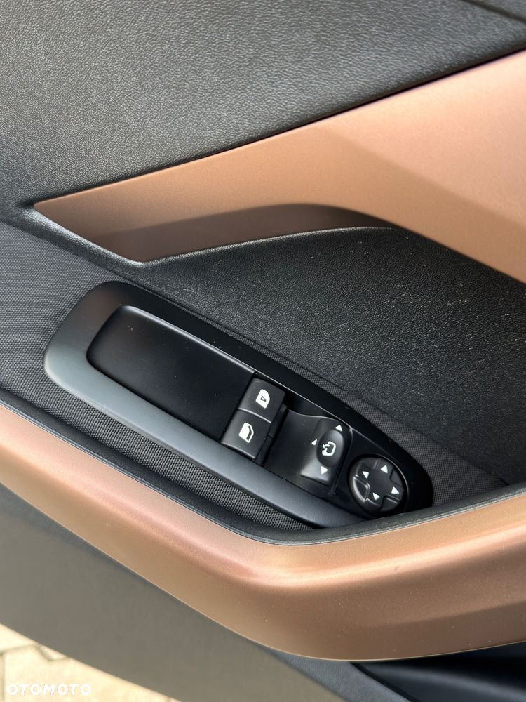 Peugeot 208 PureTech 82 Start & Stop Allure - 39