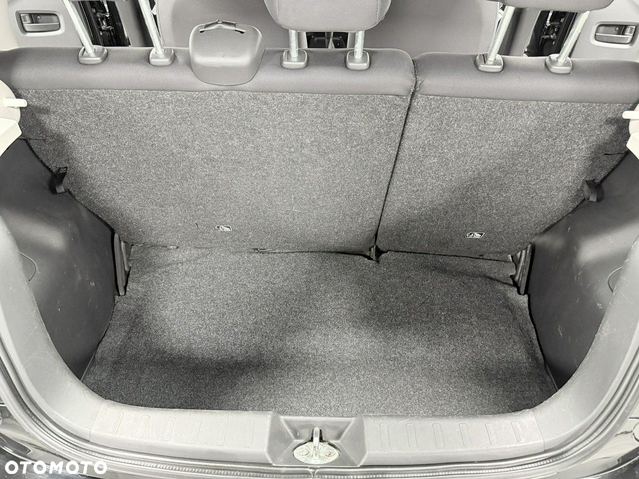Mitsubishi Space Star 1.0 Inform - 26