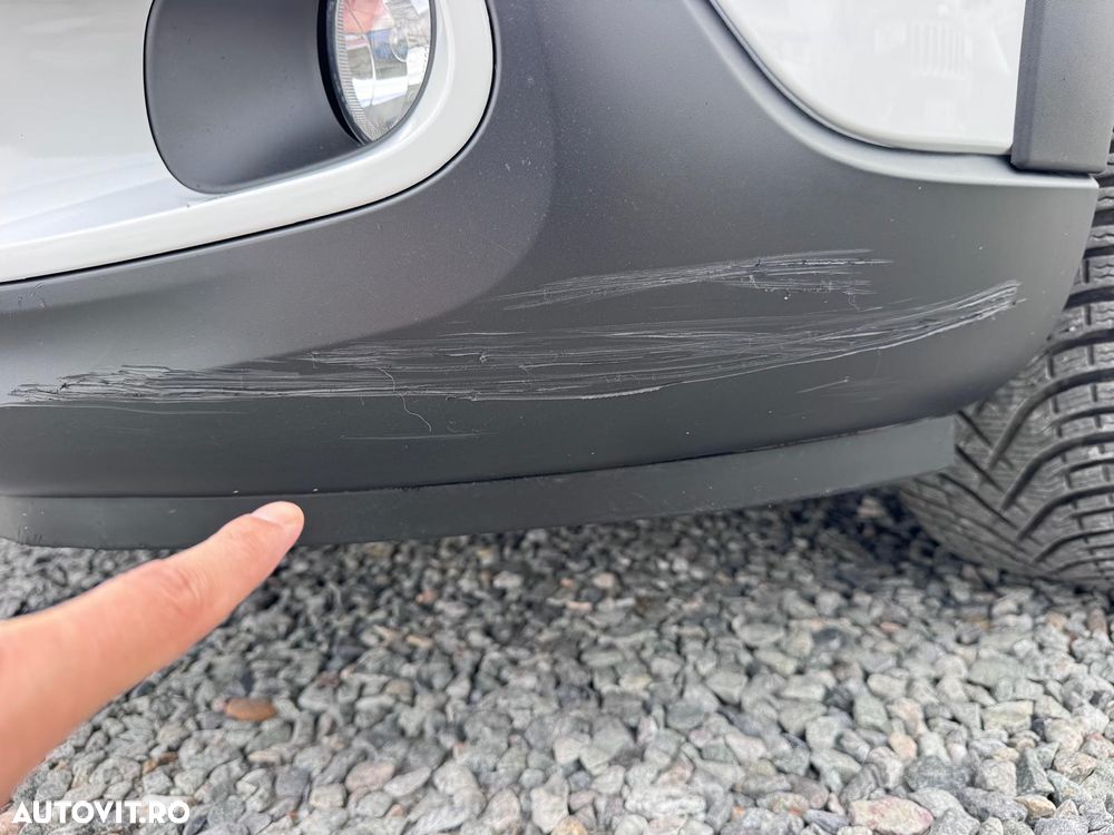 Citroën C3 1.2 PureTech 83 S&S BVM5 YOU! - 34