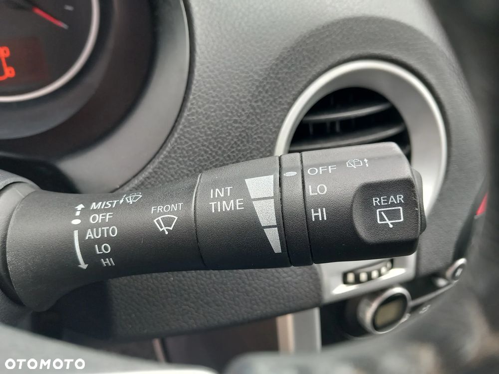 Renault Koleos 2.0 dCi FAP 4x4 Dynamique - 19