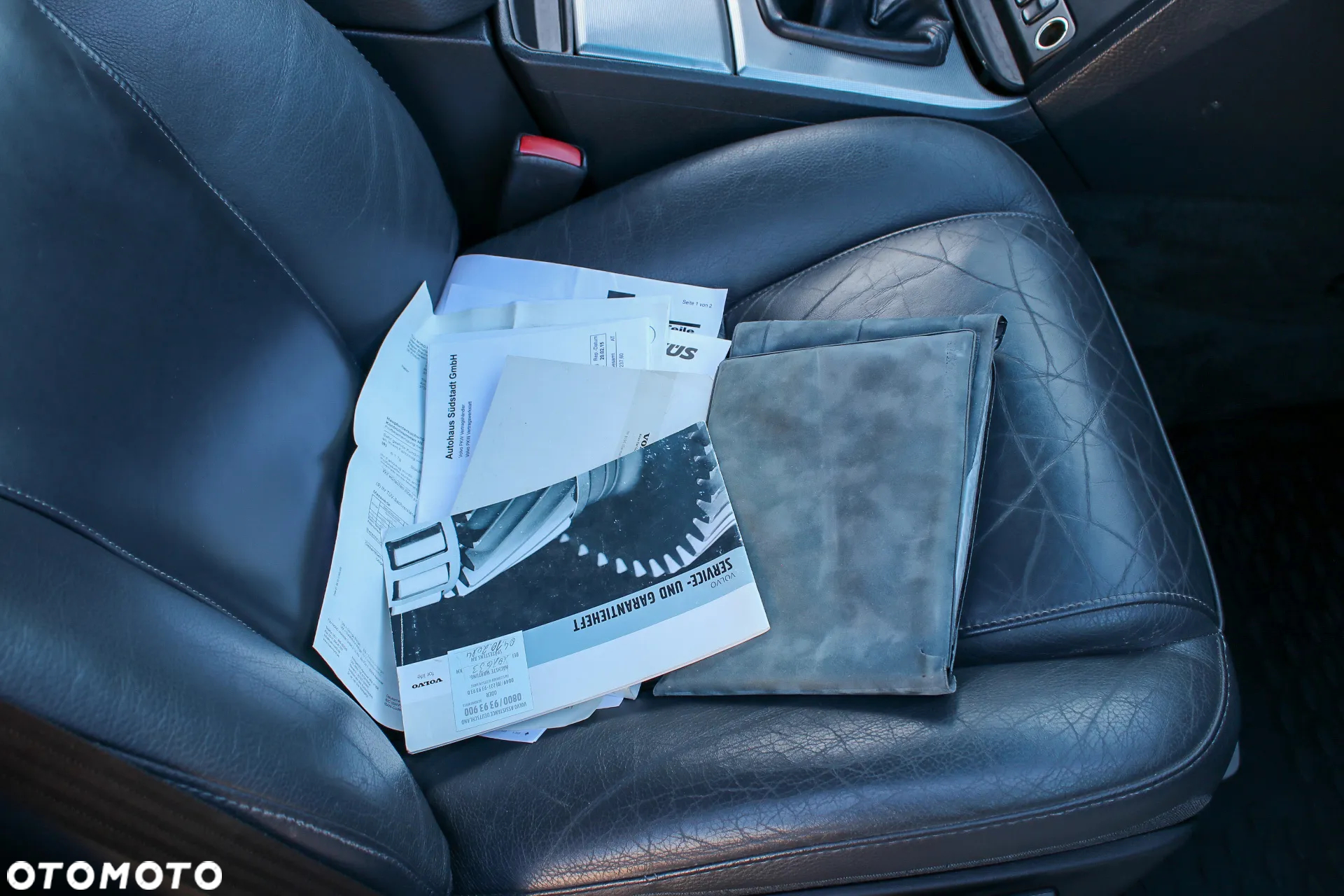 Volvo XC 90 D5 Momentum - 39
