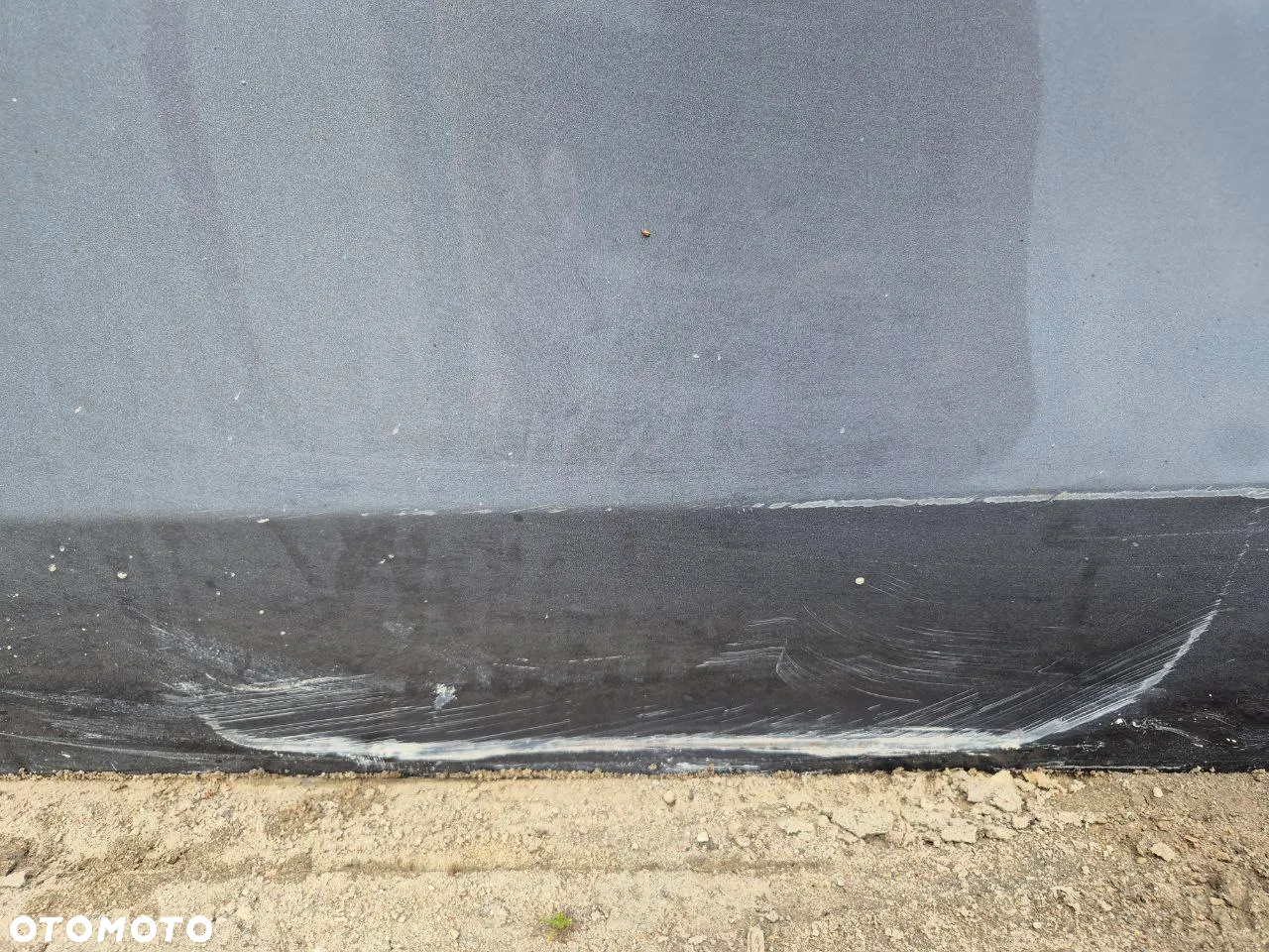 DRZWI PRZEDNIE PRAWE, TYLNE LEWE PRAWE KLAPA BAGAŻNIKA HYUNDAI I30 07-12r - 7
