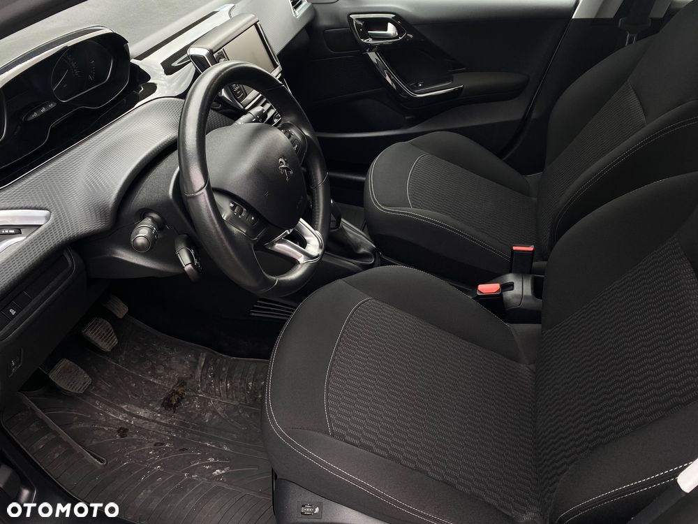 Citroën C3 1.2 VTi Exclusive - 28