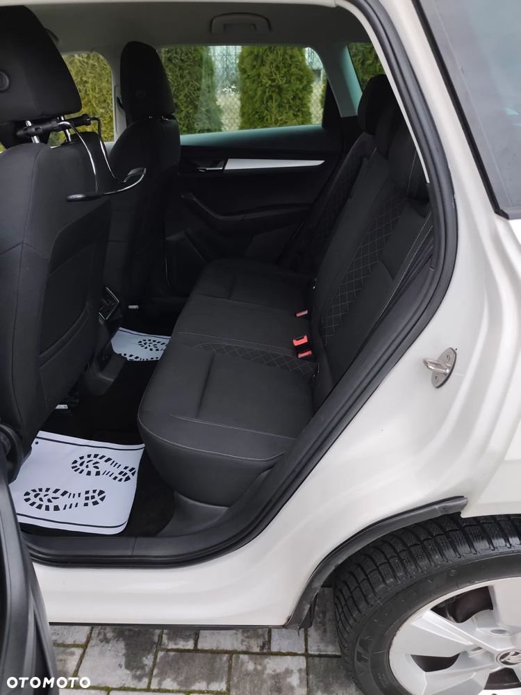 Skoda Karoq ver-1-6-tdi-scr-ambition - 6