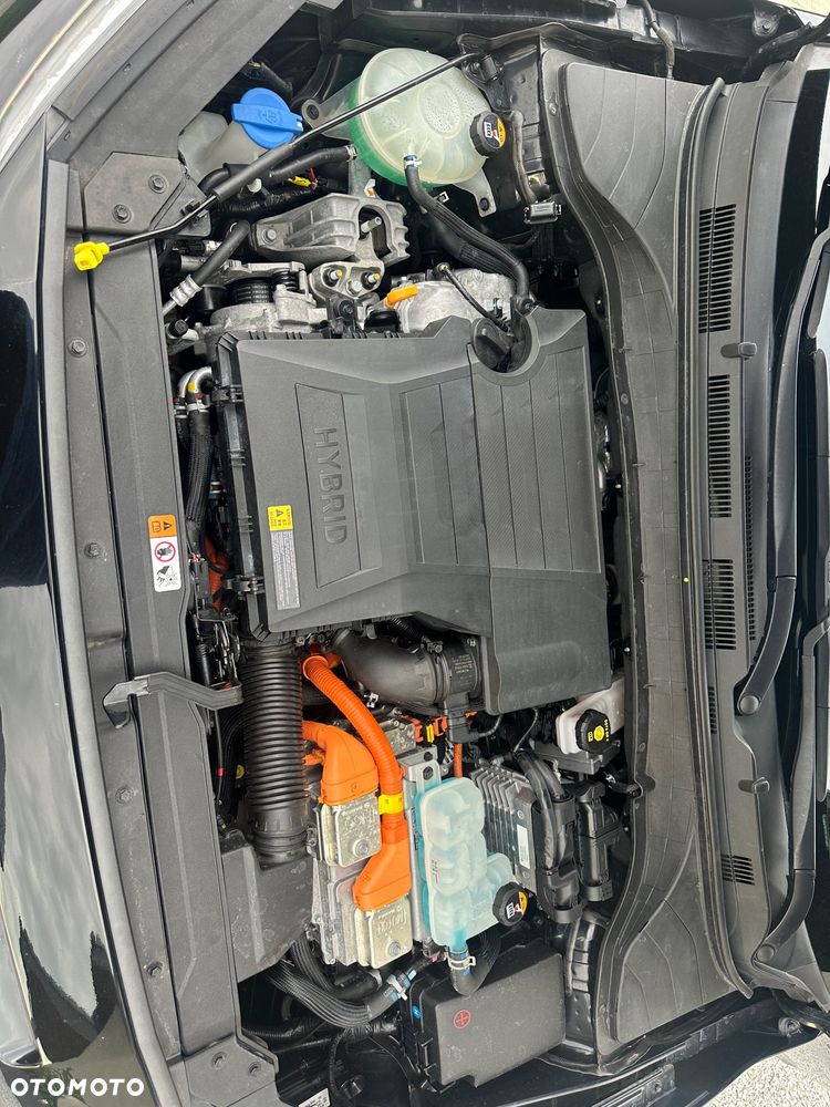 Hyundai Kona 1.6 GDI DCT EDITION 30+ - 33