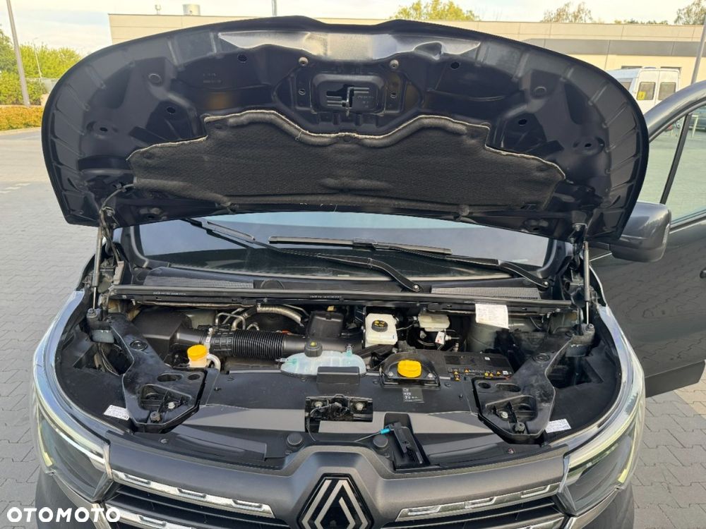 Renault Trafic - 38