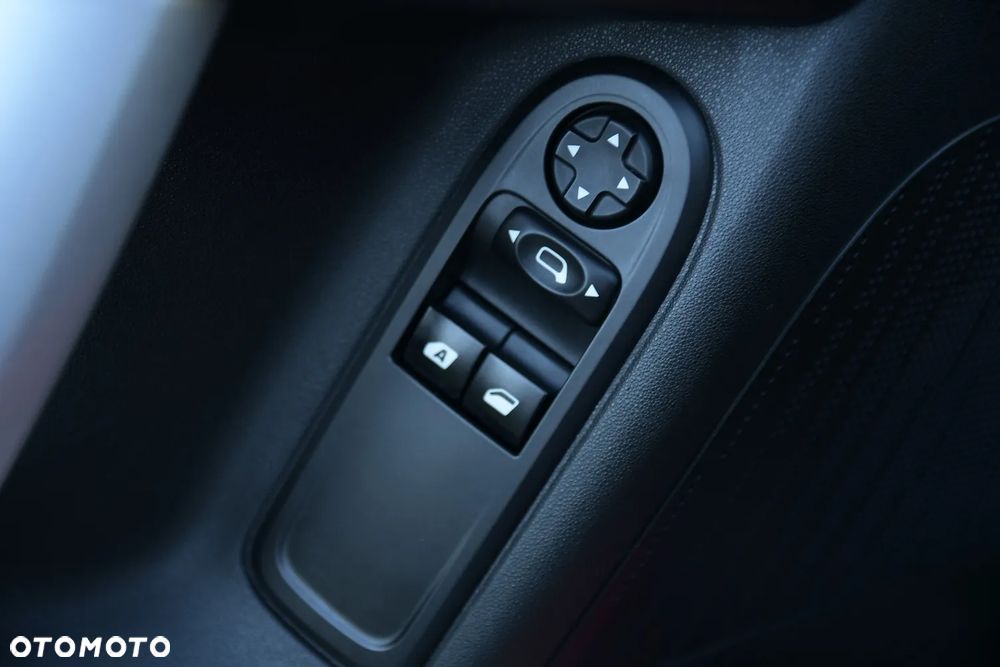 Citroën C3 VTi 95 Tendance - 25