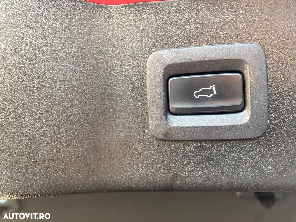 Mazda CX-5 CD175 4x4 AT Revolution Top - 28