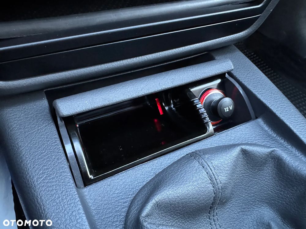 Volkswagen Passat 2.0 Comfortline - 21